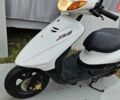 Ямаха Jog SA55J/SA57, объемом двигателя 0 л и пробегом 15 тыс. км за 899 $, фото 4 на Automoto.ua