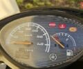 Ямаха Jog SA55J/SA57, об'ємом двигуна 0 л та пробігом 14 тис. км за 970 $, фото 3 на Automoto.ua