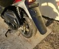 Ямаха Jog SA55J/SA57, об'ємом двигуна 0 л та пробігом 14 тис. км за 970 $, фото 8 на Automoto.ua