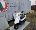 Ямаха Jog SA55J/SA57, объемом двигателя 0 л и пробегом 15 тыс. км за 899 $, фото 1 на Automoto.ua
