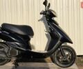 Ямаха Jog SA55J/SA57, об'ємом двигуна 0 л та пробігом 14 тис. км за 970 $, фото 1 на Automoto.ua