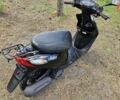 Ямаха Jog SA55J/SA57, объемом двигателя 0 л и пробегом 14 тыс. км за 1000 $, фото 1 на Automoto.ua