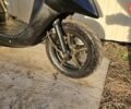 Ямаха Jog SA55J/SA57, об'ємом двигуна 0 л та пробігом 14 тис. км за 970 $, фото 1 на Automoto.ua
