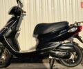 Ямаха Jog SA55J/SA57, об'ємом двигуна 0 л та пробігом 14 тис. км за 970 $, фото 6 на Automoto.ua