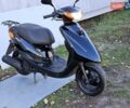 Ямаха Jog SA55J/SA57, объемом двигателя 0 л и пробегом 8 тыс. км за 999 $, фото 8 на Automoto.ua
