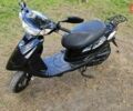 Ямаха Jog SA55J/SA57, объемом двигателя 0 л и пробегом 14 тыс. км за 1000 $, фото 1 на Automoto.ua