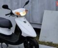 Ямаха Jog SA55J/SA57, объемом двигателя 0 л и пробегом 15 тыс. км за 899 $, фото 9 на Automoto.ua