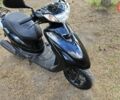 Ямаха Jog SA55J/SA57, объемом двигателя 0 л и пробегом 14 тыс. км за 1000 $, фото 6 на Automoto.ua
