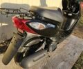 Ямаха Jog SA55J/SA57, об'ємом двигуна 0 л та пробігом 14 тис. км за 970 $, фото 2 на Automoto.ua