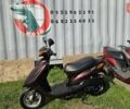 Ямаха Jog SA55J/SA57, объемом двигателя 0 л и пробегом 13 тыс. км за 899 $, фото 8 на Automoto.ua