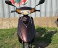Ямаха Jog SA55J/SA57, объемом двигателя 0 л и пробегом 13 тыс. км за 899 $, фото 11 на Automoto.ua