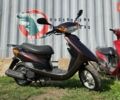 Ямаха Jog SA55J/SA57, объемом двигателя 0 л и пробегом 13 тыс. км за 899 $, фото 1 на Automoto.ua