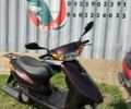 Ямаха Jog SA55J/SA57, объемом двигателя 0 л и пробегом 13 тыс. км за 899 $, фото 1 на Automoto.ua