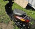 Ямаха Jog SA55J/SA57, объемом двигателя 0 л и пробегом 13 тыс. км за 899 $, фото 7 на Automoto.ua