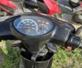Ямаха Jog SA55J/SA57, объемом двигателя 0 л и пробегом 13 тыс. км за 899 $, фото 10 на Automoto.ua
