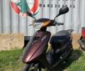 Ямаха Jog SA55J/SA57, объемом двигателя 0 л и пробегом 13 тыс. км за 899 $, фото 5 на Automoto.ua