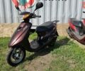 Ямаха Jog SA55J/SA57, объемом двигателя 0 л и пробегом 13 тыс. км за 899 $, фото 4 на Automoto.ua
