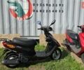 Ямаха Jog SA55J/SA57, объемом двигателя 0 л и пробегом 13 тыс. км за 899 $, фото 2 на Automoto.ua
