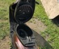 Ямаха Jog SA55J/SA57, объемом двигателя 0 л и пробегом 13 тыс. км за 899 $, фото 6 на Automoto.ua