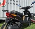 Ямаха Jog SA55J/SA57, объемом двигателя 0 л и пробегом 13 тыс. км за 899 $, фото 3 на Automoto.ua