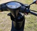 Ямаха Jog SA55J/SA57, об'ємом двигуна 0 л та пробігом 14 тис. км за 1000 $, фото 10 на Automoto.ua