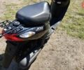 Ямаха Jog SA55J/SA57, об'ємом двигуна 0 л та пробігом 14 тис. км за 1000 $, фото 11 на Automoto.ua