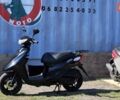 Ямаха Jog SA55J/SA57, об'ємом двигуна 0 л та пробігом 14 тис. км за 1000 $, фото 1 на Automoto.ua