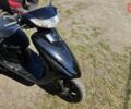 Ямаха Jog SA55J/SA57, об'ємом двигуна 0 л та пробігом 14 тис. км за 1000 $, фото 2 на Automoto.ua