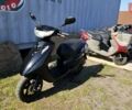 Ямаха Jog SA55J/SA57, об'ємом двигуна 0 л та пробігом 14 тис. км за 1000 $, фото 1 на Automoto.ua