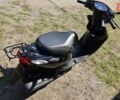 Ямаха Jog SA55J/SA57, об'ємом двигуна 0 л та пробігом 14 тис. км за 1000 $, фото 9 на Automoto.ua