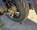 Ямаха Jog SA55J/SA57, об'ємом двигуна 0 л та пробігом 14 тис. км за 1000 $, фото 8 на Automoto.ua