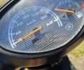 Ямаха Jog SA55J/SA57, об'ємом двигуна 0 л та пробігом 14 тис. км за 1000 $, фото 3 на Automoto.ua