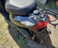 Ямаха Jog SA55J/SA57, об'ємом двигуна 0 л та пробігом 14 тис. км за 1000 $, фото 7 на Automoto.ua