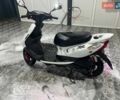 Білий Ямаха Jog SA 39 ZR, об'ємом двигуна 0 л та пробігом 12 тис. км за 550 $, фото 1 на Automoto.ua