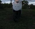 Белый Ямаха Jog SA 39 ZR, объемом двигателя 0 л и пробегом 18 тыс. км за 479 $, фото 1 на Automoto.ua