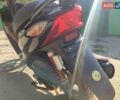 Ямаха Jog SA 39 ZR, об'ємом двигуна 0 л та пробігом 13 тис. км за 850 $, фото 5 на Automoto.ua