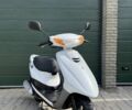 Ямаха Jog SA 39 ZR, объемом двигателя 49 л и пробегом 0 тыс. км за 550 $, фото 1 на Automoto.ua