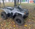 Ямаха Kodiak 450, объемом двигателя 0 л и пробегом 1 тыс. км за 7300 $, фото 4 на Automoto.ua