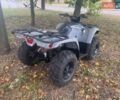 Ямаха Kodiak 450, объемом двигателя 0 л и пробегом 1 тыс. км за 7300 $, фото 2 на Automoto.ua