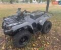 Ямаха Kodiak 450, объемом двигателя 0 л и пробегом 1 тыс. км за 7300 $, фото 1 на Automoto.ua