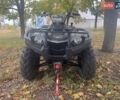 Ямаха Kodiak 450, объемом двигателя 0 л и пробегом 1 тыс. км за 7300 $, фото 1 на Automoto.ua