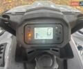 Ямаха Kodiak 450, объемом двигателя 0 л и пробегом 1 тыс. км за 7300 $, фото 5 на Automoto.ua