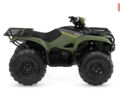 купить новое авто Ямаха Kodiak 700 2025 года от официального дилера Мотосалон Yamaha Ямаха фото