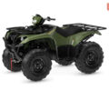 купить новое авто Ямаха Kodiak 700 2025 года от официального дилера Мотосалон Yamaha Ямаха фото