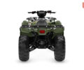 купить новое авто Ямаха Kodiak 700 2025 года от официального дилера Мотосалон Yamaha Ямаха фото
