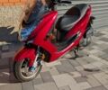 Червоний Ямаха Majesty 155S SG28J, об'ємом двигуна 0.15 л та пробігом 12 тис. км за 1500 $, фото 2 на Automoto.ua