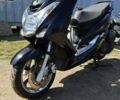 Ямаха Majesty 155S SG28J, объемом двигателя 0 л и пробегом 30 тыс. км за 2100 $, фото 1 на Automoto.ua