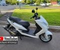 Ямаха Majesty 155S SG28J, объемом двигателя 0 л и пробегом 22 тыс. км за 1950 $, фото 1 на Automoto.ua