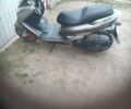 Ямаха Majesty 155S SG28J, объемом двигателя 0 л и пробегом 58 тыс. км за 1800 $, фото 1 на Automoto.ua