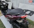 Ямаха Majesty 155S SG28J, объемом двигателя 0 л и пробегом 36 тыс. км за 2000 $, фото 7 на Automoto.ua
